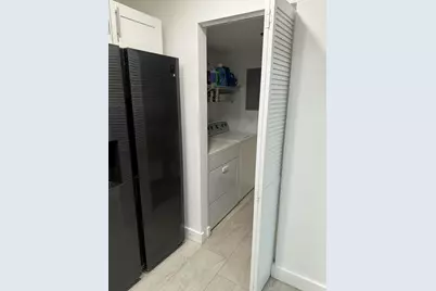 3530 Lazy Pine Way, Unit #D-1, Greenacres, FL 33463 - Photo 30