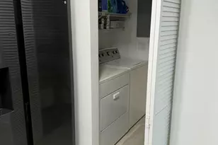 3530 Lazy Pine Way, Greenacres, FL 33463 - Photo 30