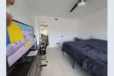 3530 Lazy Pine Way, Unit #D-1, Greenacres, FL 33463 - Photo 26