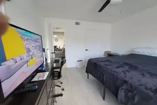 3530 Lazy Pine Way, Greenacres, FL 33463 - Photo 26