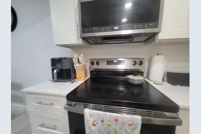 3530 Lazy Pine Way, Unit #D-1, Greenacres, FL 33463 - Photo 20