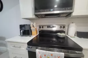 3530 Lazy Pine Way, Greenacres, FL 33463 - Photo 20