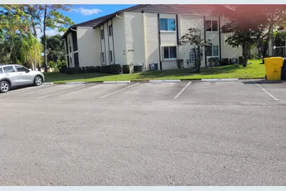 3530 Lazy Pine Way, Unit #D-1, Greenacres, FL 33463 - Photo 1