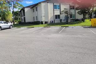 3530 Lazy Pine Way, Greenacres, FL 33463 - Photo 1