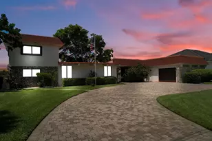 1901 N Riverside Dr #1, Pompano Beach, FL 33062 - Photo 26