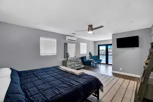 1901 N Riverside Dr #1, Pompano Beach, FL 33062 - Photo 14