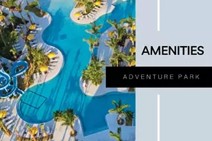 5130 Willow Crk Dr, Westlake, FL 33470 - Photo 34