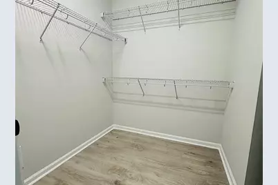 5130 Willow Creek Drive, Westlake, FL 33470 - Photo 26