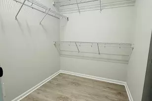 5130 Willow Crk Dr, Westlake, FL 33470 - Photo 26