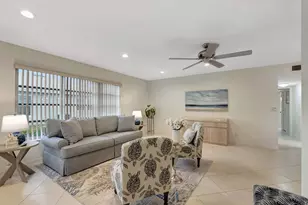 14732 Canalview Dr, Delray Beach, FL 33484 - Photo 6