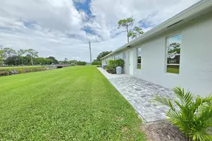 14732 Canalview Dr, Delray Beach, FL 33484 - Photo 32