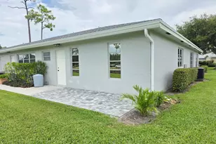 14732 Canalview Dr, Delray Beach, FL 33484 - Photo 30