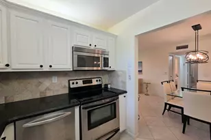 14732 Canalview Dr, Delray Beach, FL 33484 - Photo 18