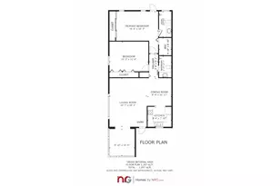 14732 Canalview Dr, Delray Beach, FL 33484 - Photo 48