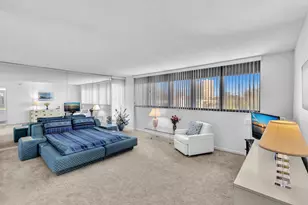 900 NE Spanish River Blvd, Boca Raton, FL 33431 - Photo 16