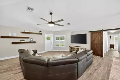 2502 SW Dalpina Road, Port Saint Lucie, FL 34953 - Photo 10