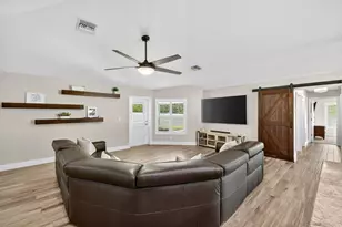 2502 SW Dalpina Rd, Port Saint Lucie, FL 34953 - Photo 10