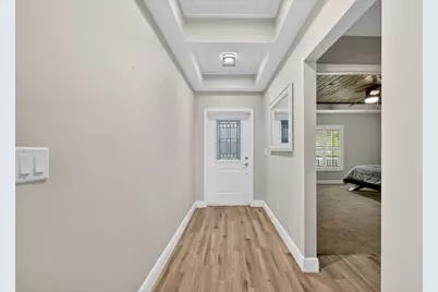 2502 SW Dalpina Road, Port Saint Lucie, FL 34953 - Photo 6