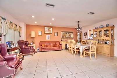 6640 Thornhill Court, Unit #6, Boca Raton, FL 33433 - Photo 8