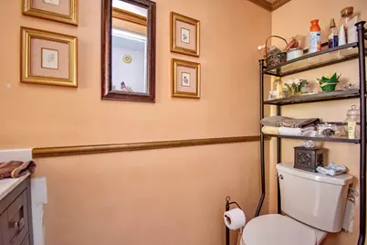 6640 Thornhill Court, Unit #6, Boca Raton, FL 33433 - Photo 12