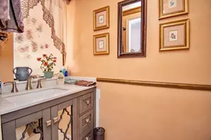 6640 Thornhill Ct, Boca Raton, FL 33433 - Photo 18