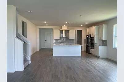 1184 Tangled Orchard Trace, Loxahatchee, FL 33470 - Photo 2