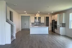 1184 Tangled Orch Trce, Loxahatchee, FL 33470 - Photo 2