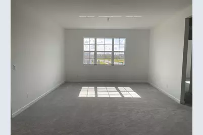 1184 Tangled Orchard Trace, Loxahatchee, FL 33470 - Photo 4