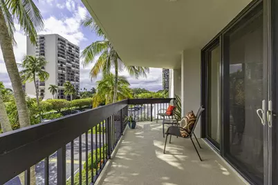 2400 Presidential Way, Unit #306, West Palm Beach, FL 33401 - Photo 14