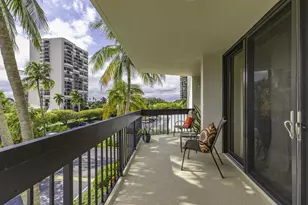 2400 Presidential Way Unit, West Palm Beach, FL 33401 - Photo 14