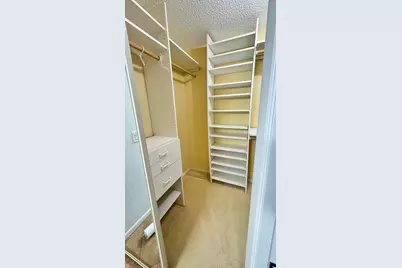 6049 Balboa Circle #202, Boca Raton, FL 33433 - Photo 12