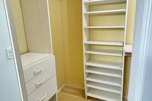 6049 Balboa Cir, Boca Raton, FL 33433 - Photo 12