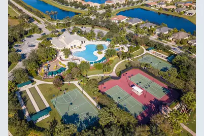 11728 SW Bennington Circle, Port Saint Lucie, FL 34987 - Photo 38