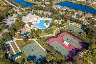 11728 SW Bennington Cir, Port Saint Lucie, FL 34987 - Photo 38