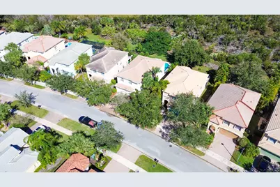 11728 SW Bennington Circle, Port Saint Lucie, FL 34987 - Photo 36