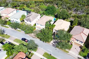 11728 SW Bennington Cir, Port Saint Lucie, FL 34987 - Photo 36