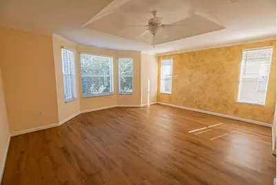 11728 SW Bennington Circle, Port Saint Lucie, FL 34987 - Photo 14