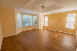 11728 SW Bennington Cir, Port Saint Lucie, FL 34987 - Photo 14