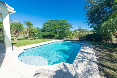 11728 SW Bennington Circle, Port Saint Lucie, FL 34987 - Photo 28