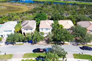 11728 SW Bennington Cir, Port Saint Lucie, FL 34987 - Photo 34