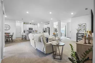 4241 SW Tuscol St, Port Saint Lucie, FL 34953 - Photo 22