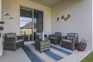 4241 SW Tuscol St, Port Saint Lucie, FL 34953 - Photo 62