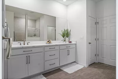 4241 SW Tuscol Street, Port Saint Lucie, FL 34953 - Photo 42