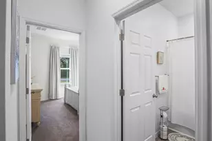 4241 SW Tuscol St, Port Saint Lucie, FL 34953 - Photo 54