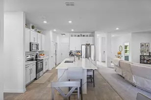 4241 SW Tuscol St, Port Saint Lucie, FL 34953 - Photo 26