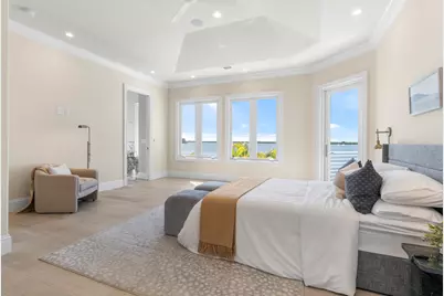 526 Point Lane, Vero Beach, FL 32963 - Photo 46