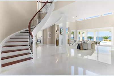 526 Point Lane, Vero Beach, FL 32963 - Photo 10