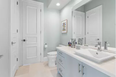 526 Point Lane, Vero Beach, FL 32963 - Photo 30