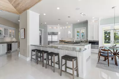 526 Point Lane, Vero Beach, FL 32963 - Photo 20