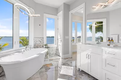 526 Point Lane, Vero Beach, FL 32963 - Photo 52